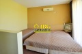 Продава 1-СТАЕН, област Бургас, гр. Ахелой • 66500 € • 36627351 11 — Holmes.bg Продава 1-СТАЕН, област Бургас, гр. Ахелой • 66500 € • 36627351 11