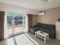 Продава 2-СТАЕН, град София, Надежда 2 • 229000 € / 447885.07 лв. • 20783341 1 — Holmes.bg Продава 2-СТАЕН, град София, Надежда 2 • 229000 € / 447885.07 лв. • 20783341 1