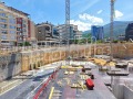 Продава 2-СТАЕН, град София, Манастирски ливади • 291191 € / 569520.09 лв. • 91461010 7 — Holmes.bg Продава 2-СТАЕН, град София, Манастирски ливади • 291191 € / 569520.09 лв. • 91461010 7