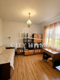 Продава 2-СТАЕН, град Пловдив, Тракия • 93000 € / 181892.19 лв. • 23788561 2 — Holmes.bg Продава 2-СТАЕН, град Пловдив, Тракия • 93000 € / 181892.19 лв. • 23788561 2