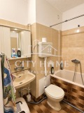 Продава 2-СТАЕН, град Пловдив, Тракия • 93000 € / 181892.19 лв. • 23788561 6 — Holmes.bg Продава 2-СТАЕН, град Пловдив, Тракия • 93000 € / 181892.19 лв. • 23788561 6