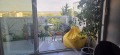 Продава 2-стаен град Стара Загора , Железник - изток , 57 кв.м | 58432210 — Imoti.com Продава 2-стаен град Стара Загора , Железник - изток , 57 кв.м | 58432210