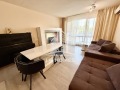 Продава 3-СТАЕН, град Пловдив, Тракия • 207000 € / 404856.81 лв. • 80428555 2 — Holmes.bg Продава 3-СТАЕН, град Пловдив, Тракия • 207000 € / 404856.81 лв. • 80428555 2