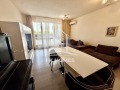 Продава 3-СТАЕН, град Пловдив, Тракия • 207000 € / 404856.81 лв. • 80428555 1 — Holmes.bg Продава 3-СТАЕН, град Пловдив, Тракия • 207000 € / 404856.81 лв. • 80428555 1