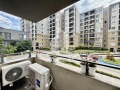 Продава 3-СТАЕН, град Пловдив, Тракия • 207000 € / 404856.81 лв. • 80428555 9 — Holmes.bg Продава 3-СТАЕН, град Пловдив, Тракия • 207000 € / 404856.81 лв. • 80428555 9