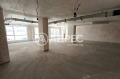 Продава ОФИС, град Варна, Централна поща • 420000 € • 26661132 4 — Holmes.bg Продава ОФИС, град Варна, Централна поща • 420000 € • 26661132 4