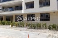 Продава ОФИС, град Варна, Централна поща • 420000 € • 26661132 7 — Holmes.bg Продава ОФИС, град Варна, Централна поща • 420000 € • 26661132 7