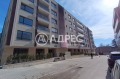 Продава ОФИС, град Варна, Централна поща • 420000 € • 26661132 6 — Holmes.bg Продава ОФИС, град Варна, Централна поща • 420000 € • 26661132 6