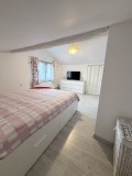 Продава КЪЩА, област София, с. Голема Раковица • 320000 € • 36771500 11 — Holmes.bg Продава КЪЩА, област София, с. Голема Раковица • 320000 € • 36771500 11