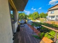 Продава КЪЩА, област София, с. Голема Раковица • 320000 € • 36771500 14 — Holmes.bg Продава КЪЩА, област София, с. Голема Раковица • 320000 € • 36771500 14