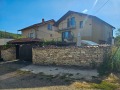 Продава КЪЩА, област София, с. Голема Раковица • 320000 € • 36771500 1 — Holmes.bg Продава КЪЩА, област София, с. Голема Раковица • 320000 € • 36771500 1