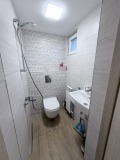 Продава КЪЩА, област София, с. Голема Раковица • 320000 € • 36771500 16 — Holmes.bg Продава КЪЩА, област София, с. Голема Раковица • 320000 € • 36771500 16