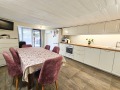 Продава КЪЩА, област София, с. Голема Раковица • 320000 € • 36771500 7 — Holmes.bg Продава КЪЩА, област София, с. Голема Раковица • 320000 € • 36771500 7