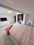 Продава КЪЩА, област София, с. Голема Раковица • 320000 € • 36771500 10 — Holmes.bg Продава КЪЩА, област София, с. Голема Раковица • 320000 € • 36771500 10