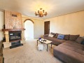 Продава КЪЩА, област София, с. Голема Раковица • 320000 € • 36771500 9 — Holmes.bg Продава КЪЩА, област София, с. Голема Раковица • 320000 € • 36771500 9