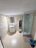 Продава КЪЩА, област София, с. Голема Раковица • 320000 € • 36771500 15 — Holmes.bg Продава КЪЩА, област София, с. Голема Раковица • 320000 € • 36771500 15