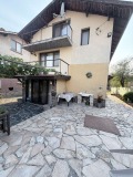 Продава КЪЩА, област София, с. Голема Раковица • 320000 € • 36771500 3 — Holmes.bg Продава КЪЩА, област София, с. Голема Раковица • 320000 € • 36771500 3