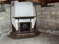 Продава КЪЩА, област Шумен, с. Избул • 39000 € • 86190772 1 — Holmes.bg Продава КЪЩА, област Шумен, с. Избул • 39000 € • 86190772 1