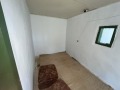 Продава КЪЩА, област Шумен, с. Избул • 39000 € • 86190772 6 — Holmes.bg Продава КЪЩА, област Шумен, с. Избул • 39000 € • 86190772 6