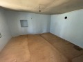 Продава КЪЩА, област Шумен, с. Избул • 39000 € • 86190772 7 — Holmes.bg Продава КЪЩА, област Шумен, с. Избул • 39000 € • 86190772 7