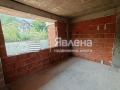 Продава КЪЩА, град София, гр. Банкя • 198000 € • 99060369 11 — Holmes.bg Продава КЪЩА, град София, гр. Банкя • 198000 € • 99060369 11