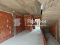 Продава КЪЩА, град София, гр. Банкя • 198000 € • 99060369 10 — Holmes.bg Продава КЪЩА, град София, гр. Банкя • 198000 € • 99060369 10