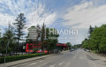 Продава ПАРЦЕЛ, град София, гр. Банкя • 180000 € • 80853810 1 — Holmes.bg Продава ПАРЦЕЛ, град София, гр. Банкя • 180000 € • 80853810 1