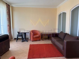 Продава 2-СТАЕН | Imot.bg — малка снимка 12