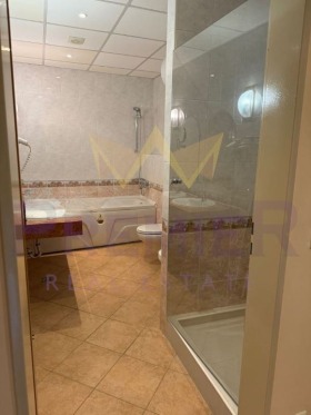 Продава 2-СТАЕН | Imot.bg — малка снимка 5