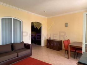 Продава 2-СТАЕН | Imot.bg — малка снимка 13