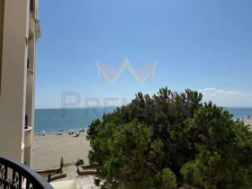 Продава 2-СТАЕН | Imot.bg — малка снимка 2