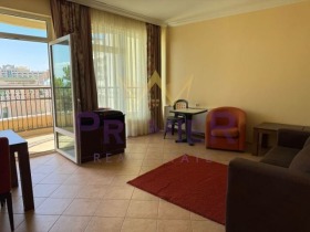 Продава 2-СТАЕН | Imot.bg — малка снимка 11