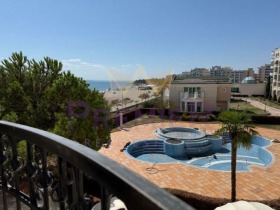 Продава 2-СТАЕН | Imot.bg — малка снимка 3