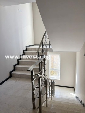 2-СТАЕН, 68 m2 - Holmes.bg 2-СТАЕН, 68 m2