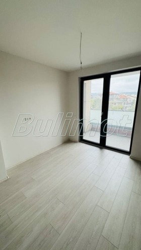 2-СТАЕН, 52 m2 - Holmes.bg 2-СТАЕН, 52 m2