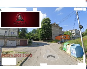 2-СТАЕН, 70 m2 - Holmes.bg 2-СТАЕН, 70 m2