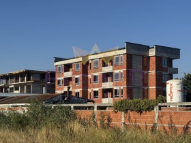 Продава 2-стаен, град Пловдив