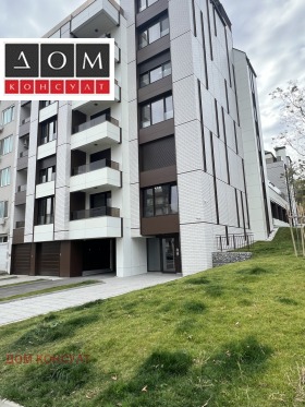 3-СТАЕН, 168 m2 - Holmes.bg 3-СТАЕН, 168 m2