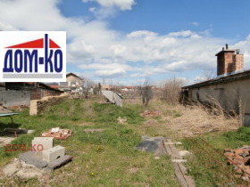 Продава къща област Пазарджик с. Черногорово - [1] 