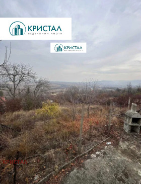 Продава КЪЩА | Imot.bg — малка снимка 6