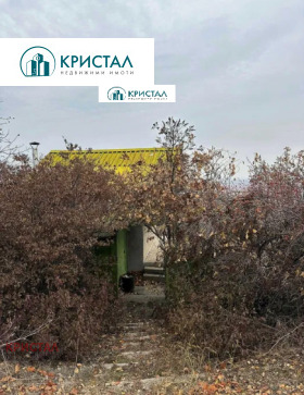 Продава КЪЩА | Imot.bg — малка снимка 7