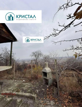 Продава КЪЩА | Imot.bg — малка снимка 5