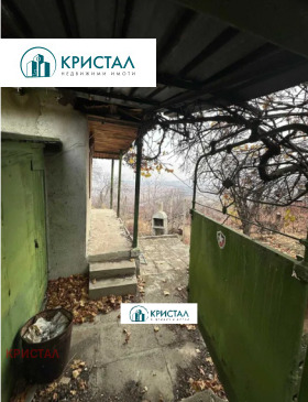 Продава КЪЩА | Imot.bg — малка снимка 2