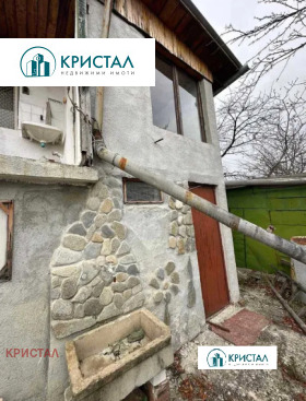 Продава КЪЩА | Imot.bg — малка снимка 3