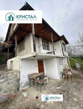 Продава КЪЩА | Imot.bg — малка снимка 4