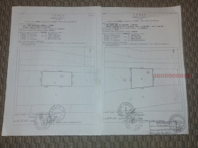 Обява Продава ЗЕМЕДЕЛСКА ЗЕМЯ,гр. Ботевград, област София