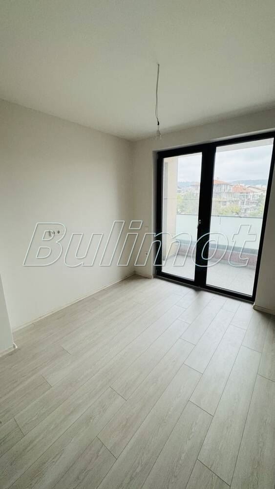 Продава 2-СТАЕН, град Варна, Виница • 129990 € / 254238.34 лв. • 46414074 1 — Holmes.bg Продава 2-СТАЕН, град Варна, Виница • 129990 € / 254238.34 лв. • 46414074 1