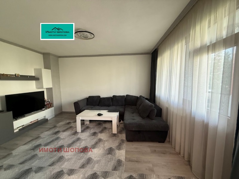 Продава 3-СТАЕН, област Благоевград, гр. Петрич • 115000 € / 224920.45 лв. • 51136605 1 — Holmes.bg Продава 3-СТАЕН, област Благоевград, гр. Петрич • 115000 € / 224920.45 лв. • 51136605 1