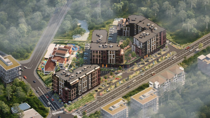 Продава 3-СТАЕН, град Пловдив, Христо Смирненски • 194500 € • 81887854 1 — Holmes.bg Продава 3-СТАЕН, град Пловдив, Христо Смирненски • 194500 € • 81887854 1