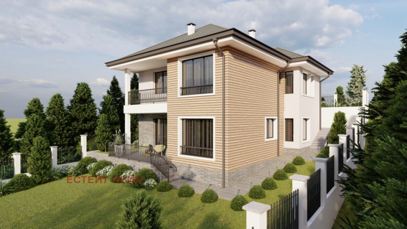 Продава ПАРЦЕЛ, област София, гр. Елин Пелин • 89900 € / 175829.12 лв. • 29714730 1 — Holmes.bg Продава ПАРЦЕЛ, област София, гр. Елин Пелин • 89900 € / 175829.12 лв. • 29714730 1